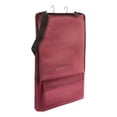 thumbnail image 2 of MAGIDEAL Bridle Bag Sturdy Bridle Bag for Horses for Harness Equestrian Reins Bridles red, 2 of 8