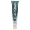 thumbnail image 2 of Deepshine Pure Pigments Conditioning Cream Color - 4.03NL Medium Brown by Rusk for Unisex - 3.4 oz Hair Color, 2 of 6