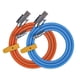 thumbnail image 2 of Cable de datos de imitación de líquido para línea de teléfono móvil adecuado para línea de teléfono móvil Android tipo C Huawei Apple 6a, 2 of 5