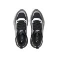 thumbnail image 3 of Tenis Hombre Puma X-Ray 2 Square SD Deportivos Urbanos Color Negro Talla 27.5, 3 of 6