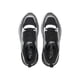 thumbnail image 3 of Tenis Hombre Puma X-Ray 2 Square SD Deportivos Urbanos Cómodos Negro 320311, 3 of 6