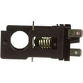 thumbnail image 3 of Standard SLS79 Brake Light Switch, 3 of 5