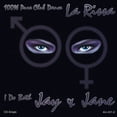 thumbnail image 1 of Pre-Owned I Do Both Jay & Jane, 1 of 1