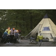 Guide Gear 18 x 18 Teepee Tent