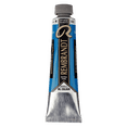 thumbnail image 1 of Pintura al Oleo Rembrandt 40Ml Royal Talens azul 40 ml, 1 of 2