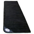 thumbnail image 2 of Protection Racket Folding Drum Mat 2.75m x 1.6m - 9027-01-U, 2 of 4