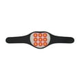 thumbnail image 2 of Iumwxz Protecting The Cervical Spine Warm And Cold Protection Heating Neck Protection, 2 of 2