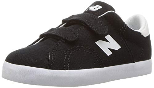 new balance 620 hook and loop