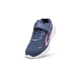 thumbnail image 4 of Tenis Puma All-Day Active AC+ PS 38738714 para Niños, color Azul, 4 of 4