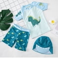 thumbnail image 3 of 578PCS - Juguete para gatos - Estilo bola de menta, 3 of 6
