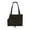 Colorful Game Controller, variant on Xecao Cool Off-Road Vehicle for Cat Carrier Small Dog Handbag: The Ideal Travel Companion for Your Pet