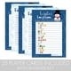 thumbnail image 4 of Adivina imágenes de emojis con temática invernal DISTINCTIVS de Party Games, 4 of 7