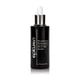 thumbnail image 1 of Epicuren Discovery Microbiome Restaurador Todo En Uno Suero 1. 7 Oz., 1 of 1