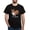 Black, variant on CafePress - Corgeek Dark T Shirt - Men's Classic Cotton T-Shirts