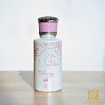 thumbnail image 4 of Perfume AHMED Cherry de 50 ml para mujer con cítricos, flor de cerezo, jazmín, vetiver y sándalo y almizcle blanco, 4 of 6