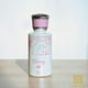 thumbnail image 4 of Perfume AHMED Cherry de 50 ml para mujer con cítricos, flor de cerezo, jazmín, vetiver y sándalo y almizcle blanco, 4 of 6