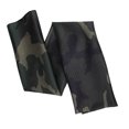 thumbnail image 4 of Bufanda Malla para Exteriores Silenciador Jungla Diadema Transpirable Envoltura para El Cuello (Jungle Camo), 4 of 8