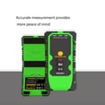 thumbnail image 2 of Masadoras Digital Stud Finder Wood Metal Pipe Wire Wall Scanner Sensor LCD Detector, 2 of 6