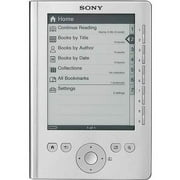 ***fast Track***sony Prs 300sc Reader Po