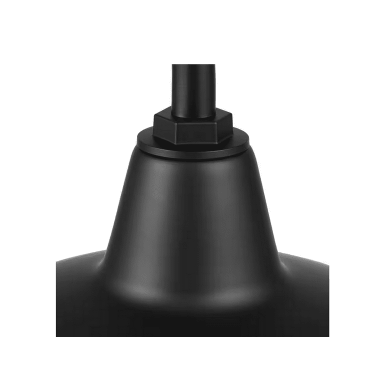 Hampton bay easton wall lantern hotsell