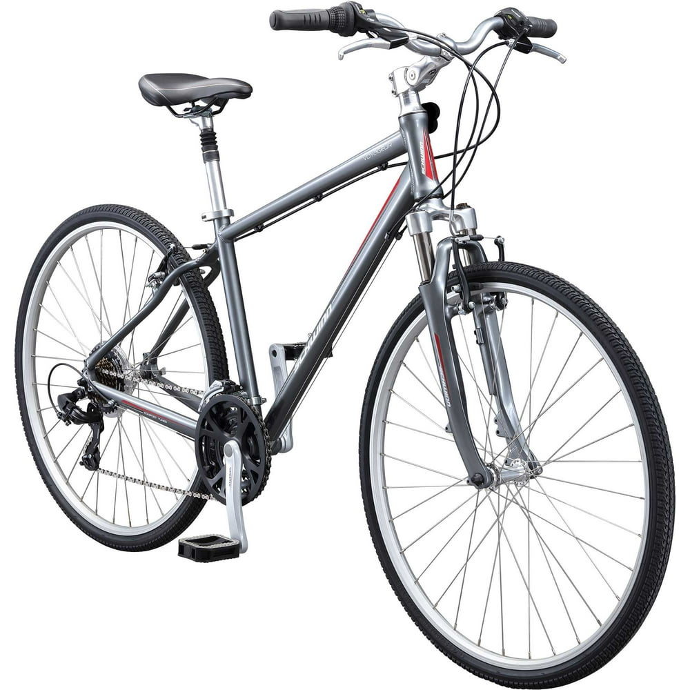 schwinn signature largo