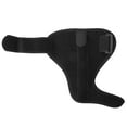 thumbnail image 1 of Finger Stabilizer, Thumb Sports Wrist, Anti-Sprain Protector For Home, 1 of 8
