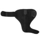 thumbnail image 2 of Estabilizador de Dedo NikouMX Pulgar Ajustable Negro Talla Única, 2 of 8