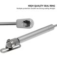 thumbnail image 3 of Resortes de gas Augiimor 100N 21,3 cm con apertura suave para tapa, 3 of 6