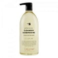 thumbnail image 4 of Oligo Calura Moisture Balance Cleanser Shampoo 32 oz, 4 of 4