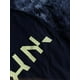 thumbnail image 4 of Playera Balmaiin Frente-espalda (amarillo), 4 of 5