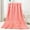 Beige, variant on Cozy Coral Flannel Throw Blanket for Kids, Super Soft Plaid Blanket for Toddlers Boys Girls, Lightweight Warm Nursery Blanket for Bed Couch Travel & Snuggle Time