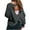 savings tops#01_Black, variant on hxobax Womens Backless Workout Tops Long Sleeve Tunic Pullover Shirts Cutout Athletic Yoga T-Shirts