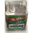 thumbnail image 5 of Temptations Seafood Medley Cat Treat 16 oz (Pack of 24), 5 of 6