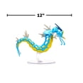 thumbnail image 2 of Pack de Evolución Pokémon Jazwares Select Magikarp y Gyarados, 2 of 3