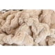 thumbnail image 5 of Home Fleece Throw Blanket for Couch or Bed,Cozy Soft Fuzzy Flannel Blanket, 5 of 5