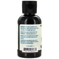 thumbnail image 4 of NOW Foods - BetterStevia Liquid Sweetener Dark Chocolate - 2 fl. oz., 4 of 4