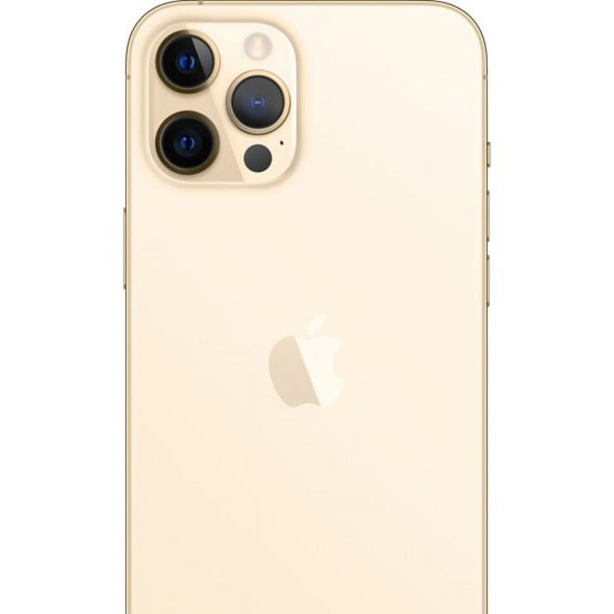 Open Box Apple iPhone 12 Pro A2341 512 GB India | Ubuy