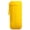 Yellow, variant on Giaone Small Water Bottle Insulated Flask Cup with Handle Outdoor Camping Drinkware