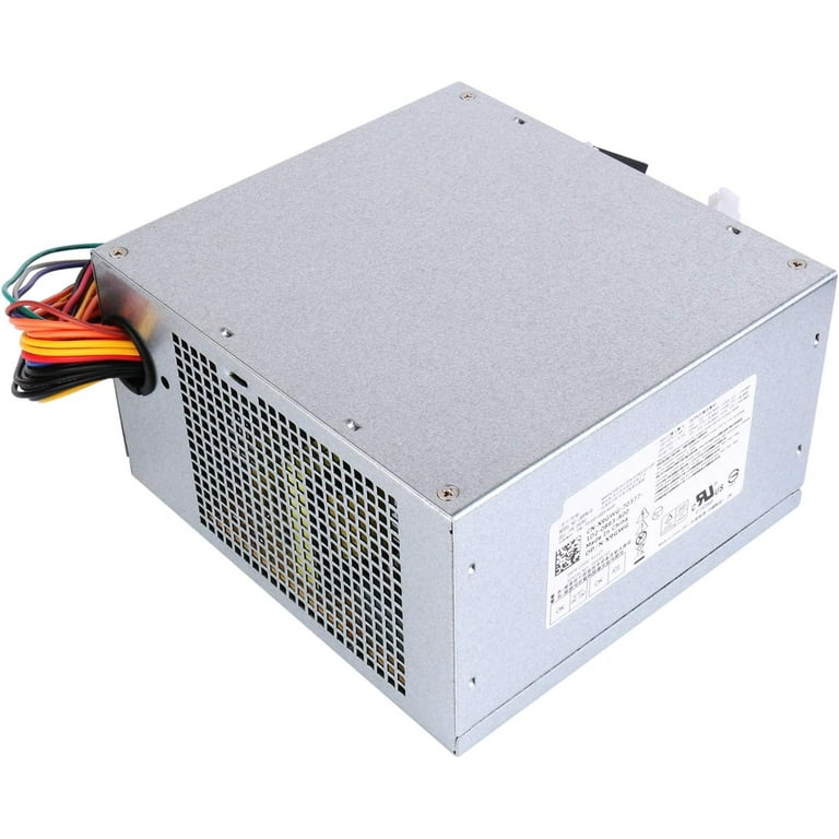 【一部予約販売中】 300W L300PM-00 Li-Sun Power Dell with Compatible Supply PCパーツ