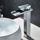 thumbnail image 3 of Esatto® Kit Vonia Cc Paquete De Precio Mejorado Con Lavabo, Llave Y Desagües Listo Para Instalar ESATTO PAQUETE COMPLETO DE LAVABO PARA BAÑO, 3 of 3