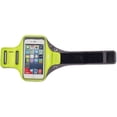 thumbnail image 1 of Ultimate Performance Ridgeway Phone Armband, 1 of 3
