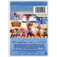 thumbnail image 2 of Pat' Patrouille: le Film - DVD + Digital [DVD], 2 of 3