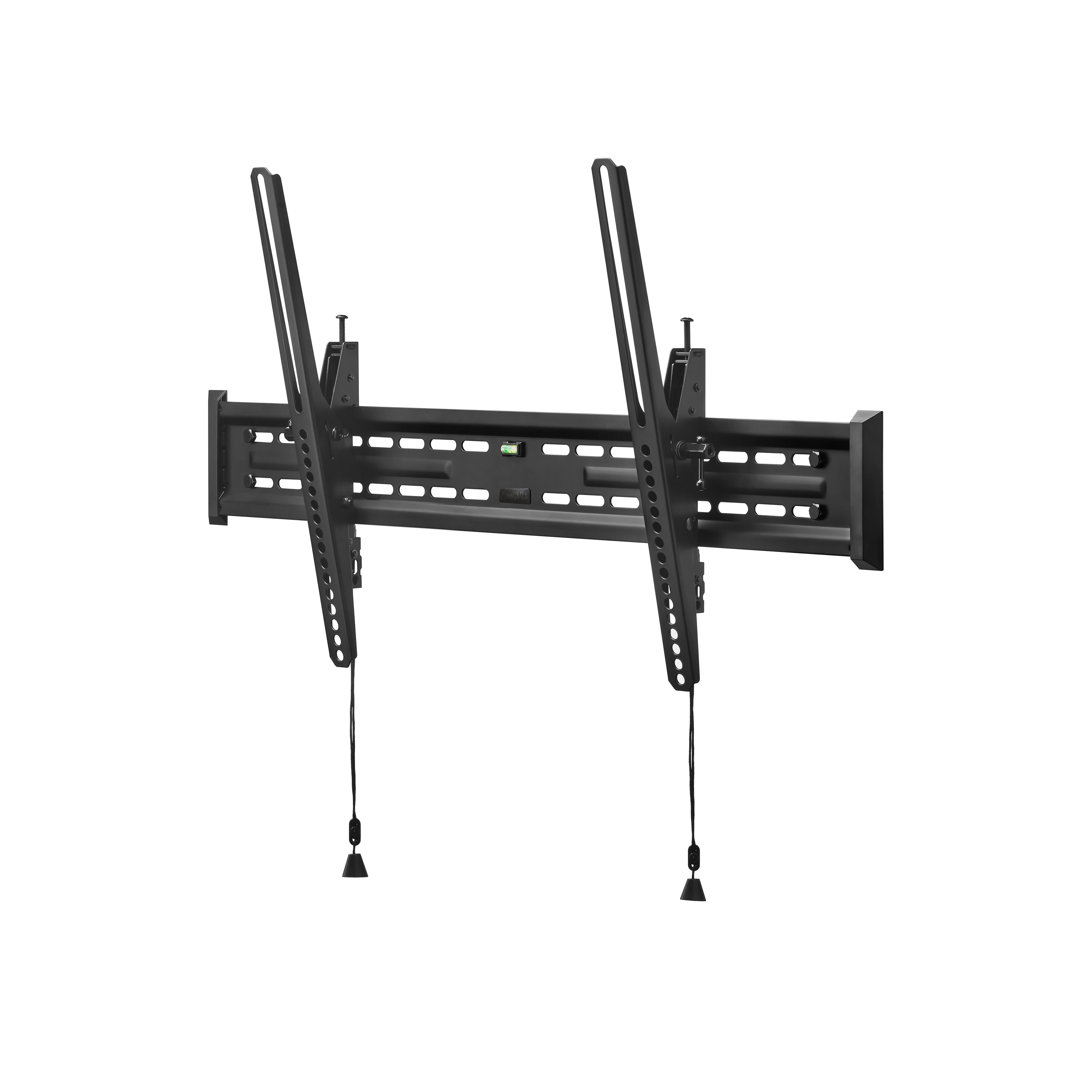 Walts TV TILT-MOUNT-43-90 Large/Extra Large Tilt Wall Mount for 43-90-inch Compatible TVs