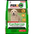 thumbnail image 1 of Croquetas Para Perro Perron Cachorros 20 Kg, 1 of 6