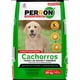 thumbnail image 1 of Croquetas Para Perro Perron Cachorros 20 Kg, 1 of 6