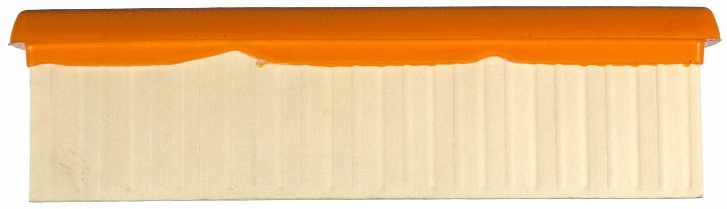 Genuine MAHLE Air Filter