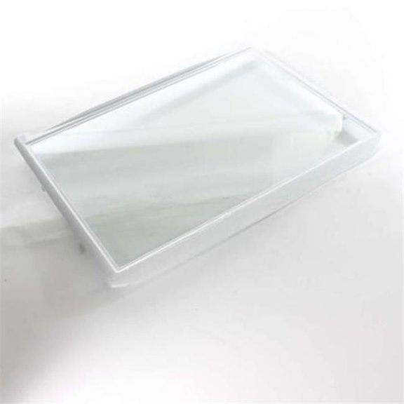 LG ZENAHT73514301 Refrigerator Shelf Assembly
