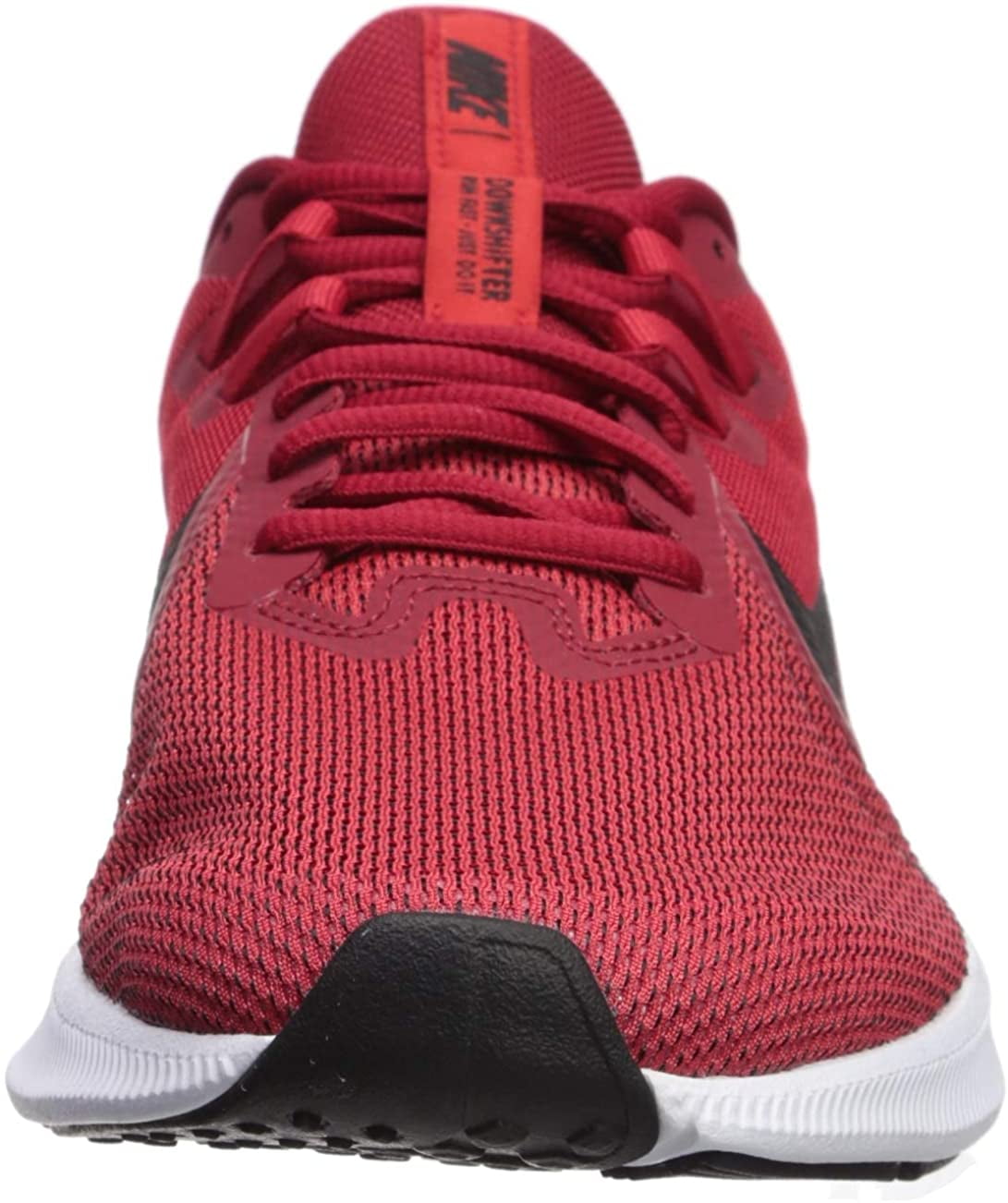 nike men's downshifter running shoes
