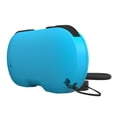 thumbnail image 5 of Controlador de videojuegos CRKD ATOM Wireless Bluetooth Sky Blue, 5 of 5