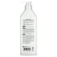 thumbnail image 2 of Kerasys Repairing Conditioner, 2 of 6